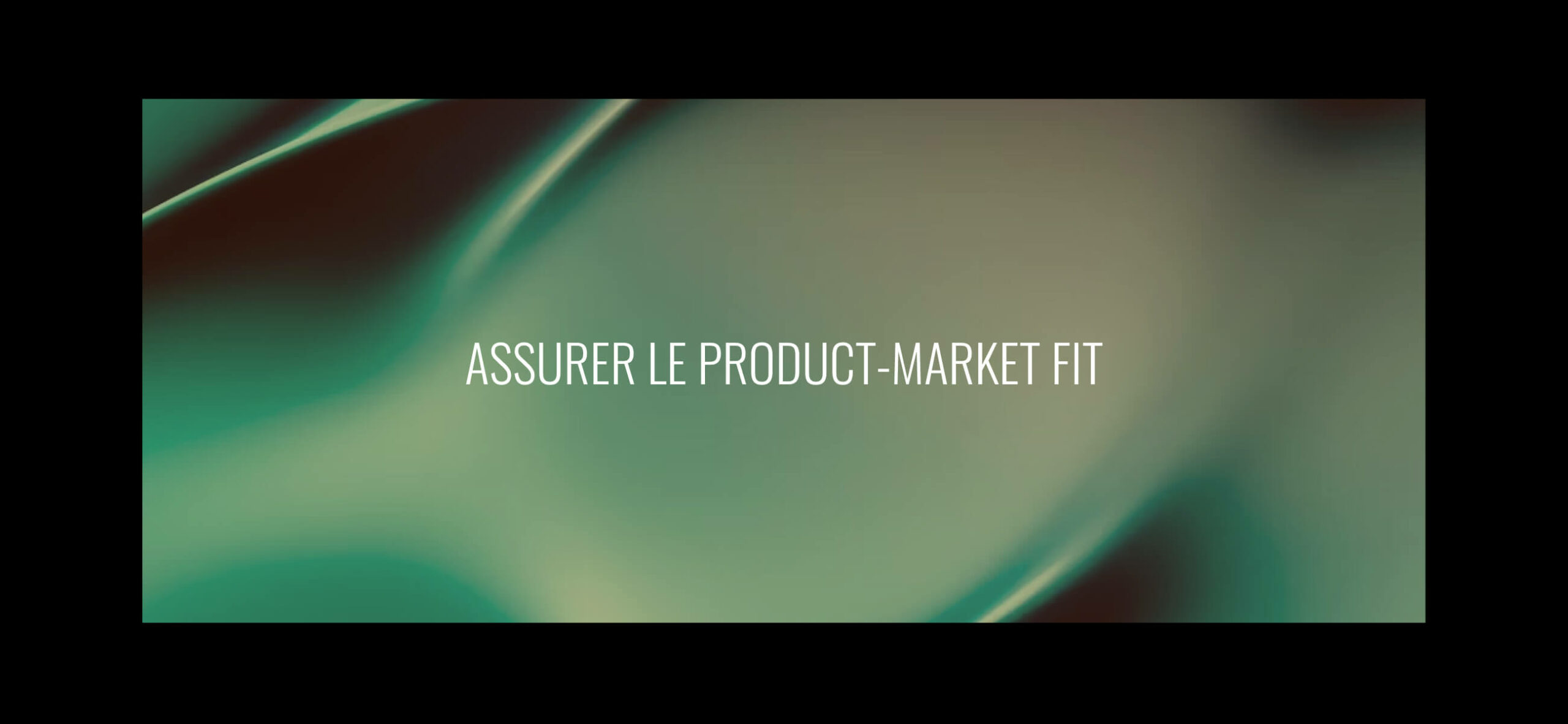 DEVELOPPEMENT PRODUCT ALMIND